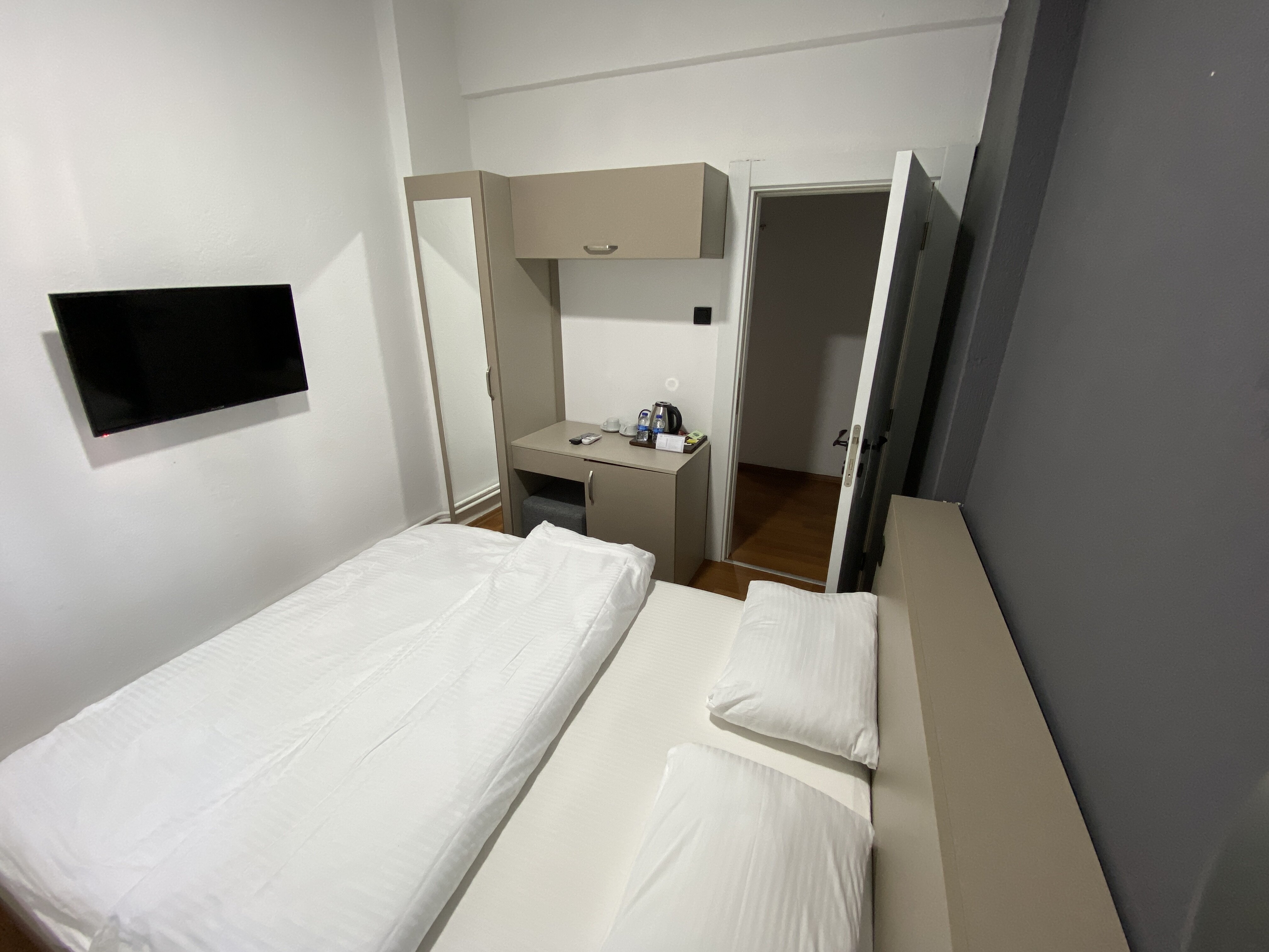 No57 Suites galeri 3