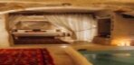 102 King Cave Suite ( Havuzlu ) Görseli