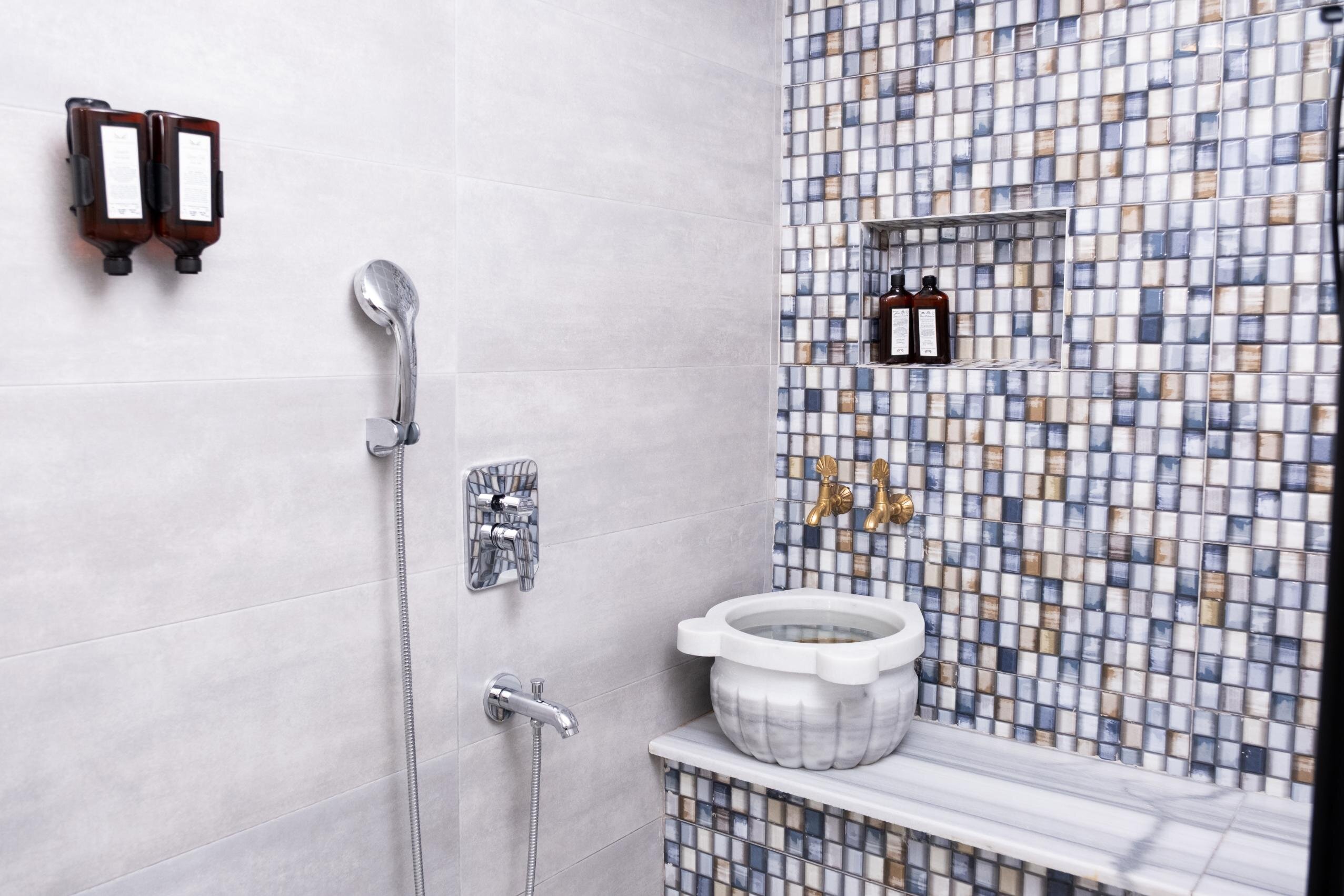Lara Garden Hotel · 51