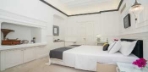 Superior Double Room Görseli