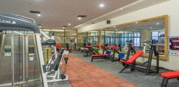 Ramada Resort by Wyndham Ünye · 37