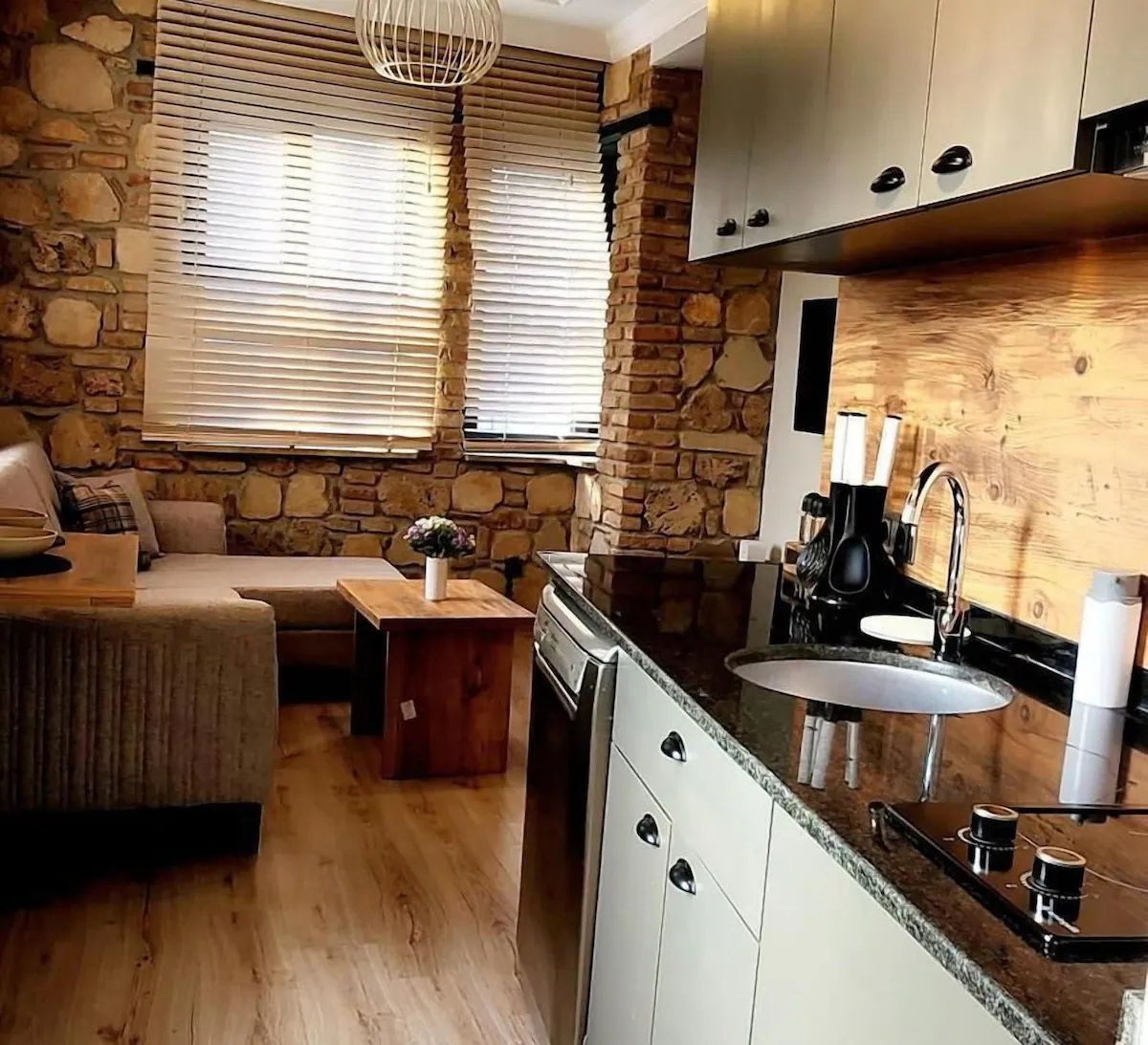Sera Homes · 34