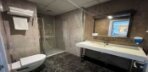 Deluxe Room Görseli