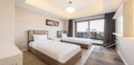 Residence Suite Görseli