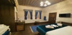 Triple Room 2 Görseli