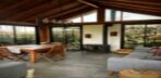 Büyük Geyik (2+1 Villa) Görseli