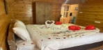 Bungalov Görseli