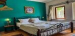 Standard Double Room Görseli