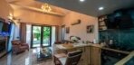 Villa ( Bahçede Özel Isıtmalı Havuz ) Görseli