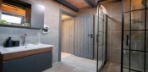 Premium Isıtmalı Havuzlu Bungalov Görseli