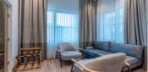 Junior Suite Görseli