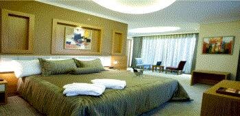 Dovs Otel · 32