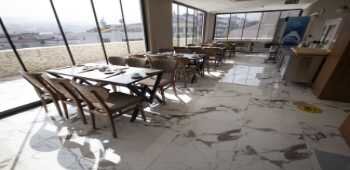 Kar Beyaz Hotel