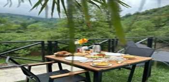 Dd's Roof Villas · 60