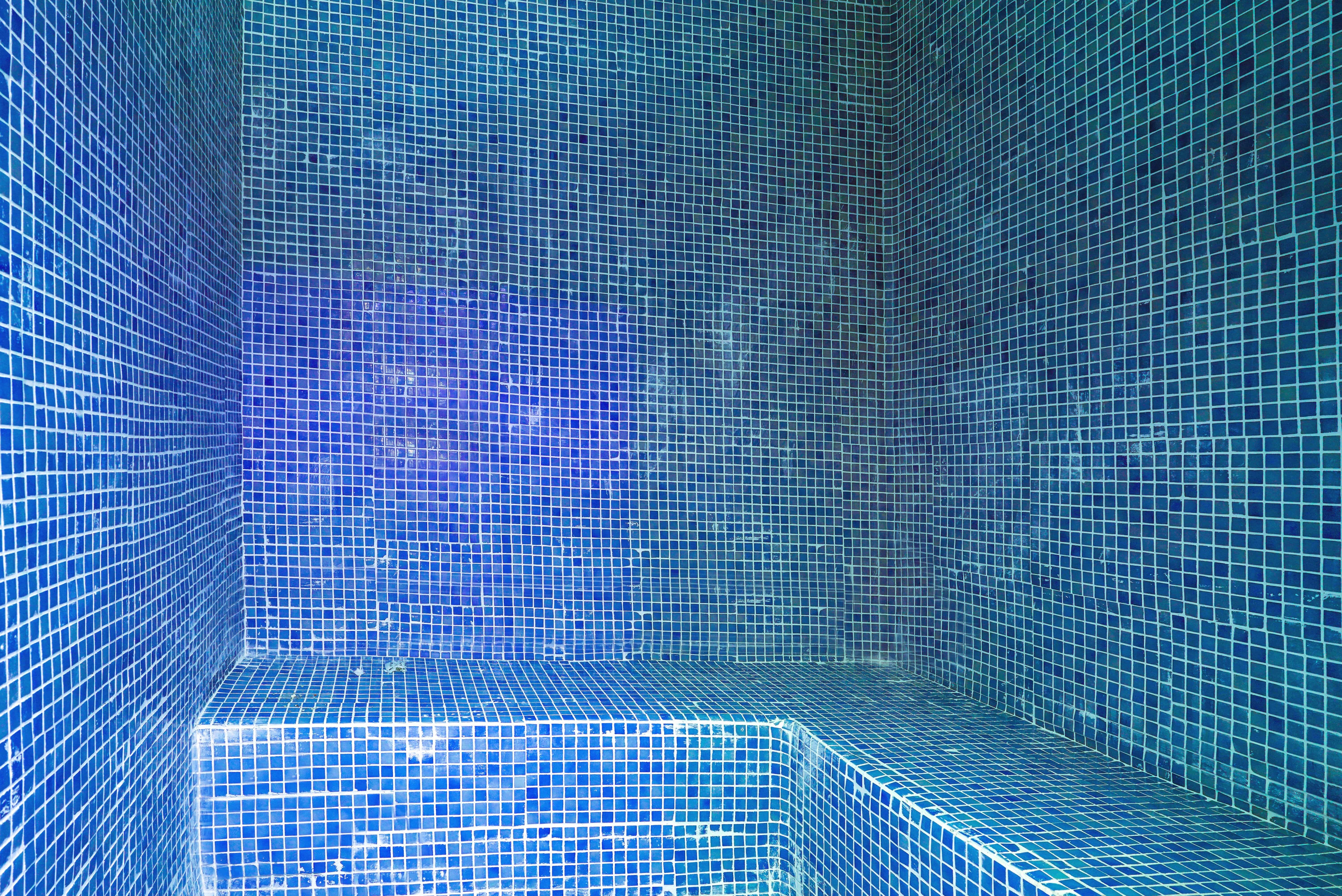 Kleopatra Arsi Otel