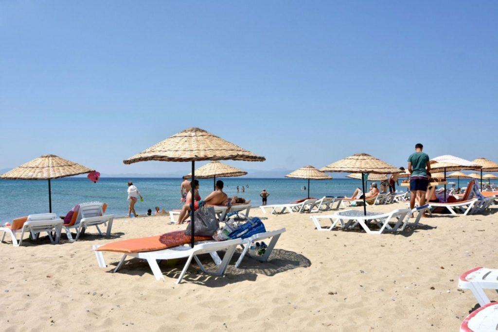 Varol Otel