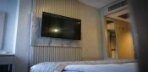 Standart Single Room Görseli