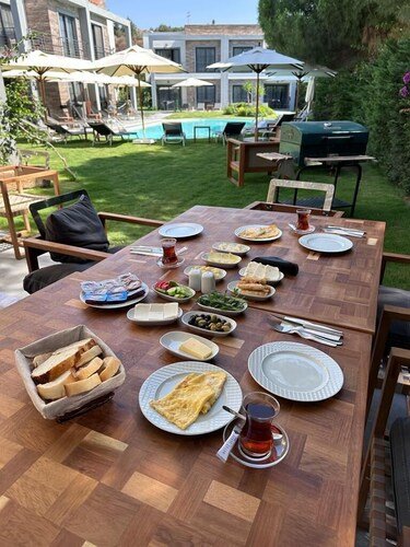 Malta Bodrum · 10