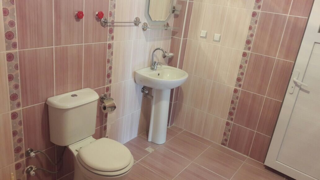 Ihlara Akar Hotel galeri 5