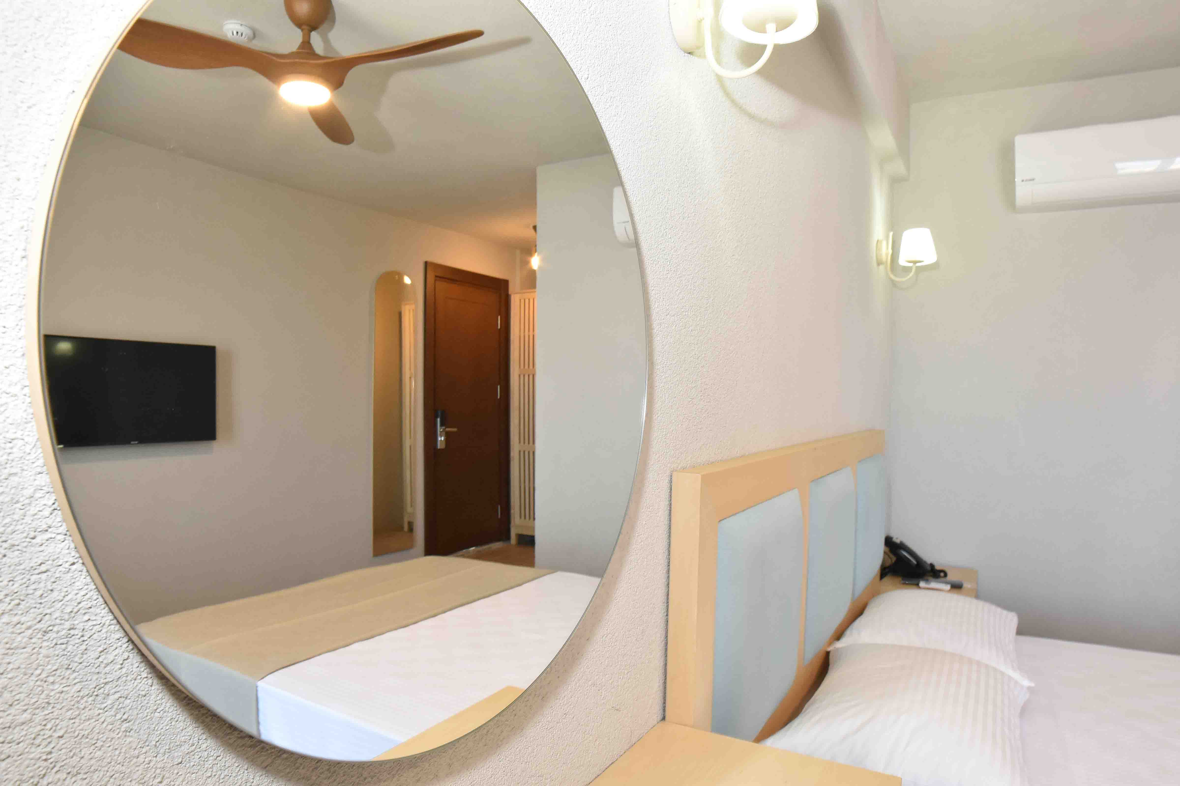 Limnos Otel