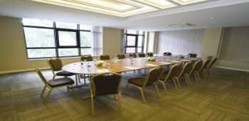 İnnpera Hotel · 51
