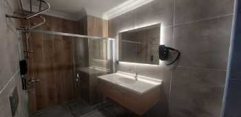 Koza Hotel · 44