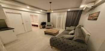 Sea House Rezidans Otel · 45