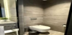 Jacuzzi Suite With Sea View Görseli