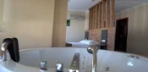 Jakuzili Kral Odası  Görseli