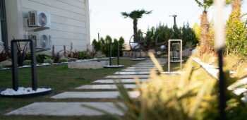 Monalisa Hotels Çanakkale · 34