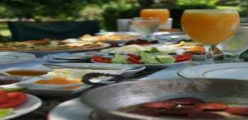 Mr. Dim Exclusive Apart Hotel- Göcek · 43