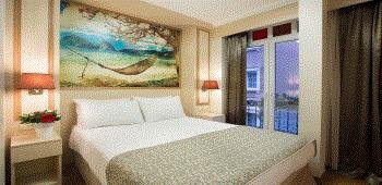 Hotel Evsen · 30