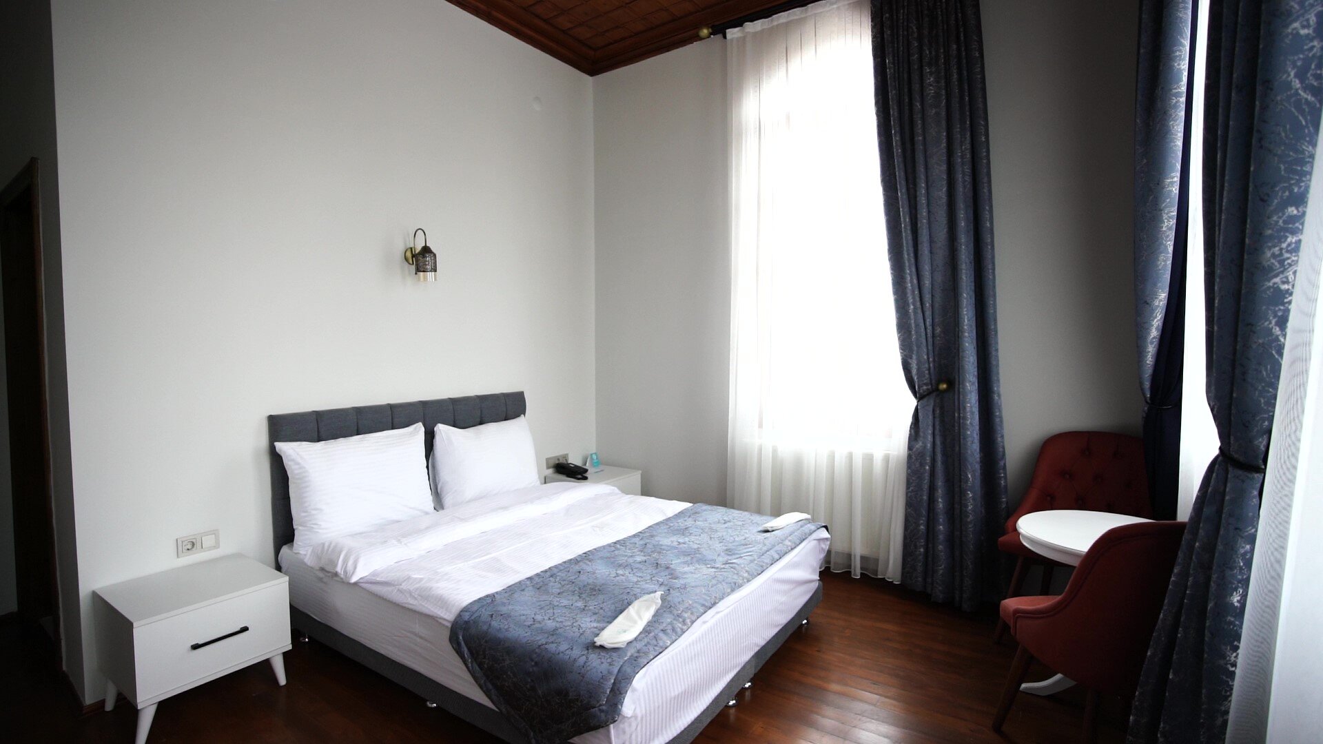 Ve Hotels Kapadokya galeri 7