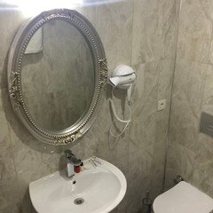 Atlıhan Plus Hotel