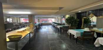 Metros Hotel · 23