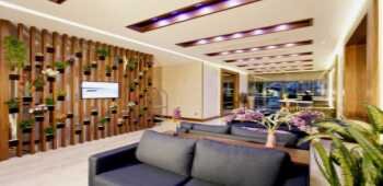 Hotel Artur · 34