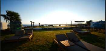 Vento Mare Çeşme