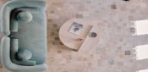 Mezzanino Suite 1 Görseli