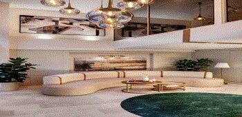 Delita City Hotel · 64