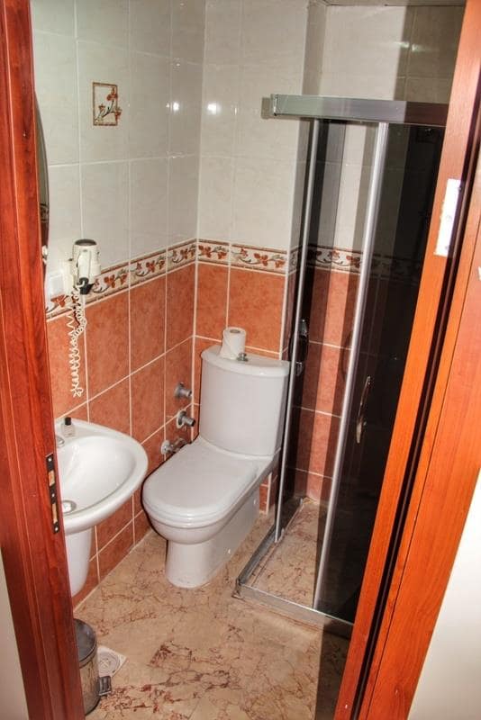 Seçkin Ak Otel