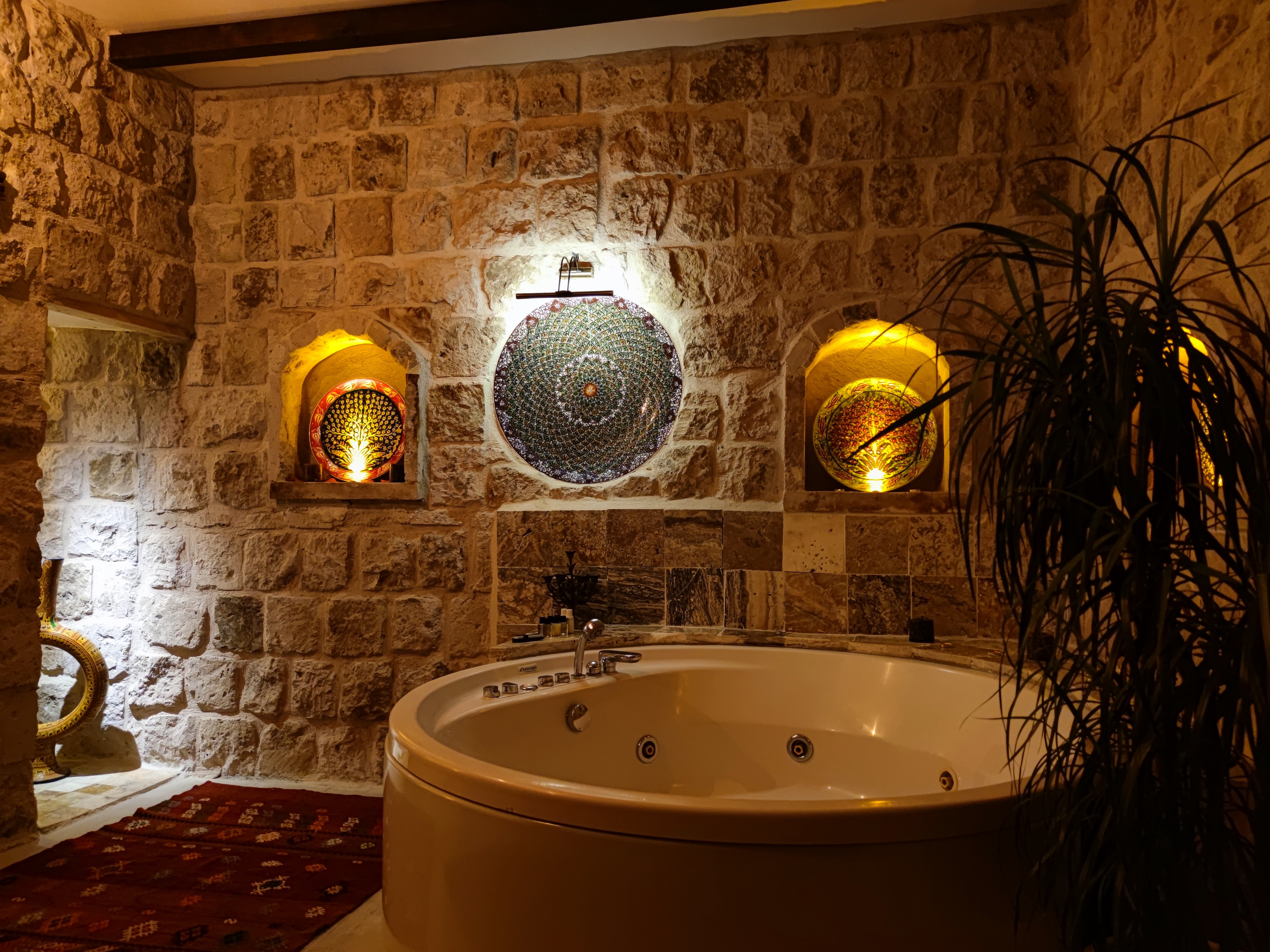 The Red Horse Hotel