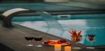 Dd's Roof Villas · 43