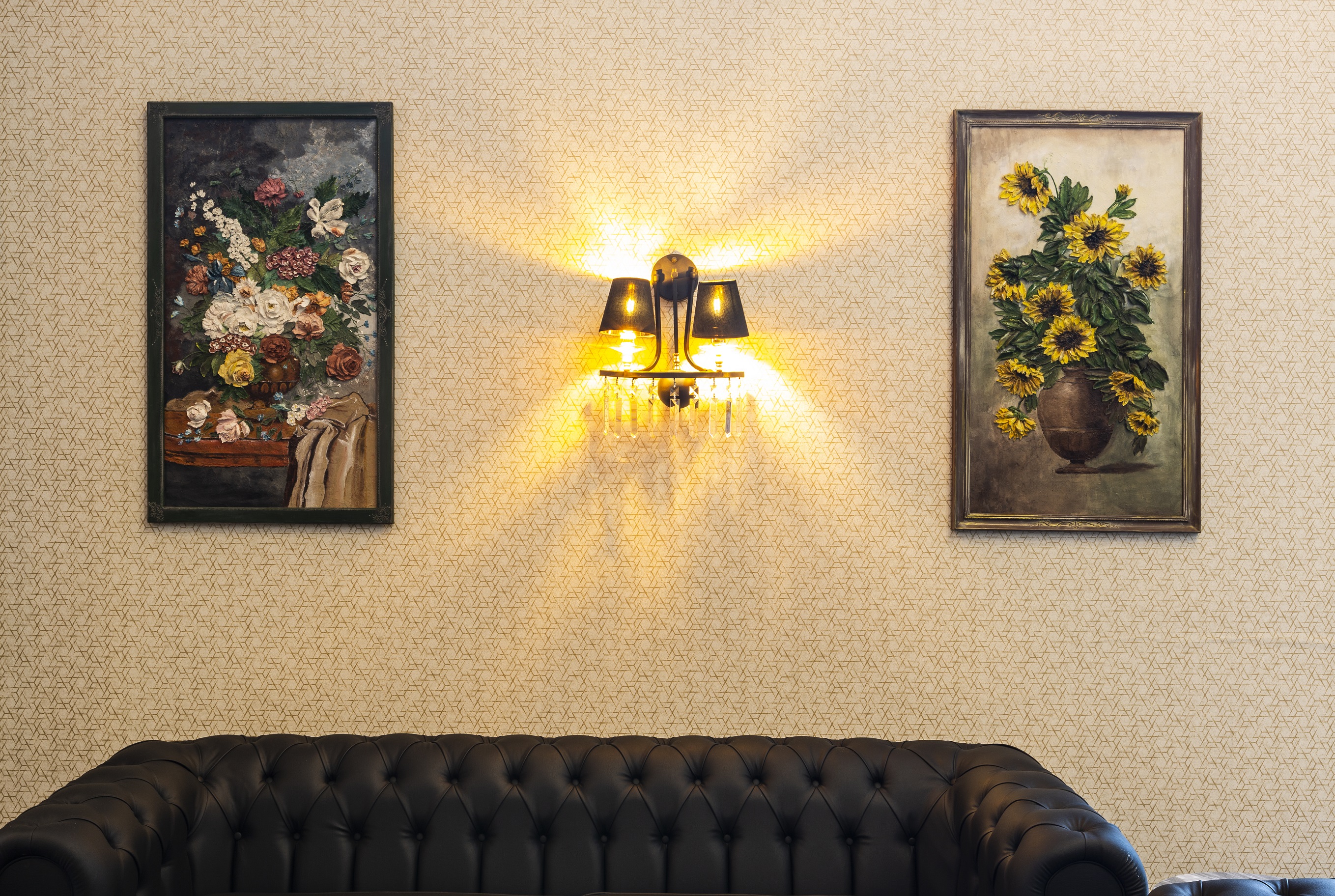 Holiday Inn Trabzon-East