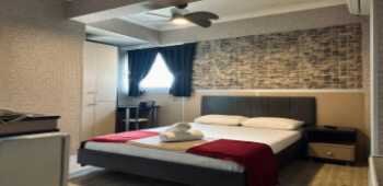Akçam Otel Gebze