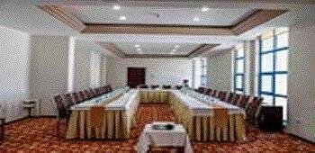 Dafne Hotel · 41