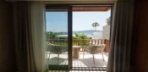 Superior Suite Deniz Manzaralı Görseli