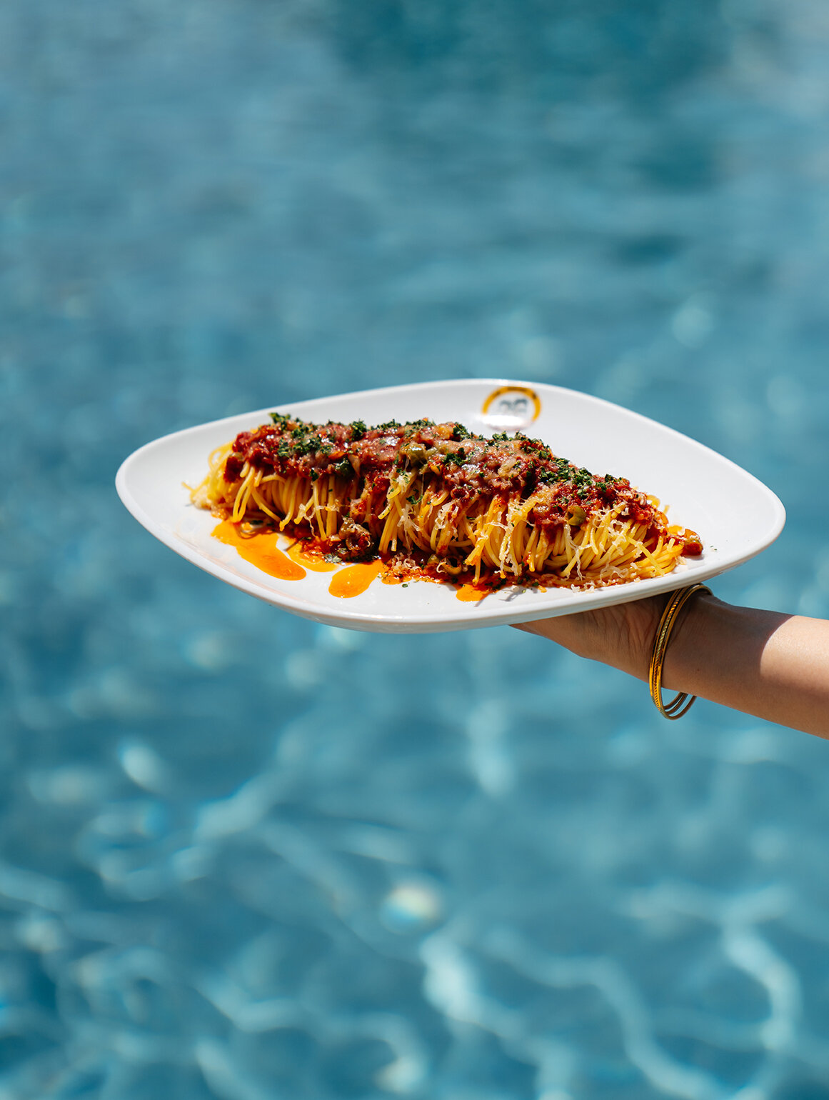 Palm Beach Otel Küçükkuyu · 47