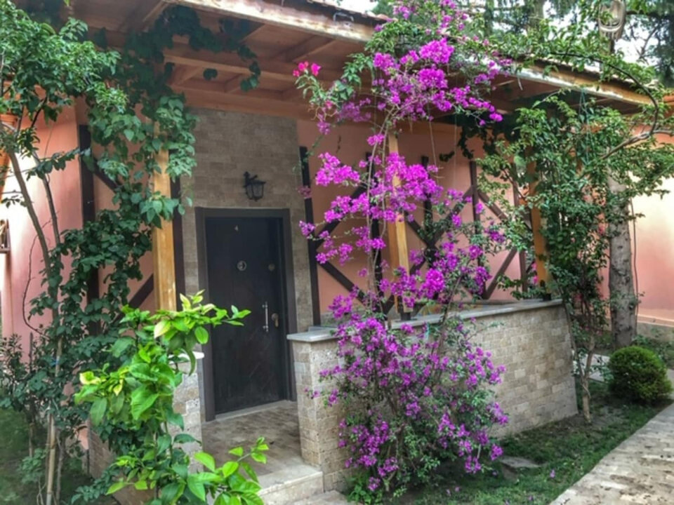 İpek Butik Hotel galeri 10