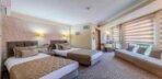 Standart Double or Twin Room Görseli