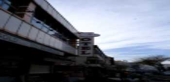Divanyolu Otel